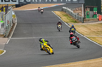 enduro-digital-images;event-digital-images;eventdigitalimages;mallory-park;mallory-park-photographs;mallory-park-trackday;mallory-park-trackday-photographs;no-limits-trackdays;peter-wileman-photography;racing-digital-images;trackday-digital-images;trackday-photos